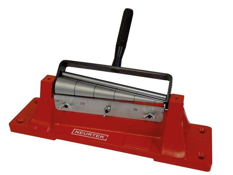 thiết bị kiểm tra độ bền uốn thiết bị kiểm tra độ bền uốn